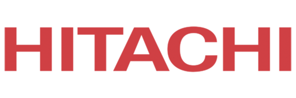 hitachi