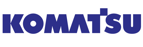 komatsu