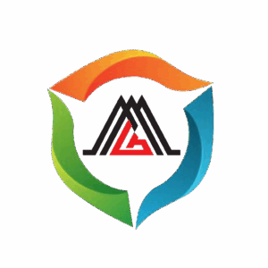 Mahakam Rental