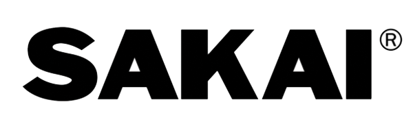 sakai