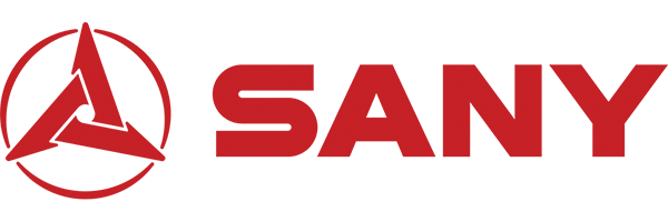 sany