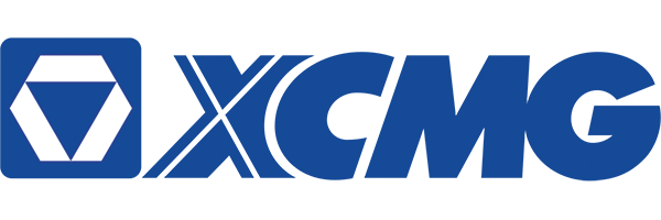 xcmg